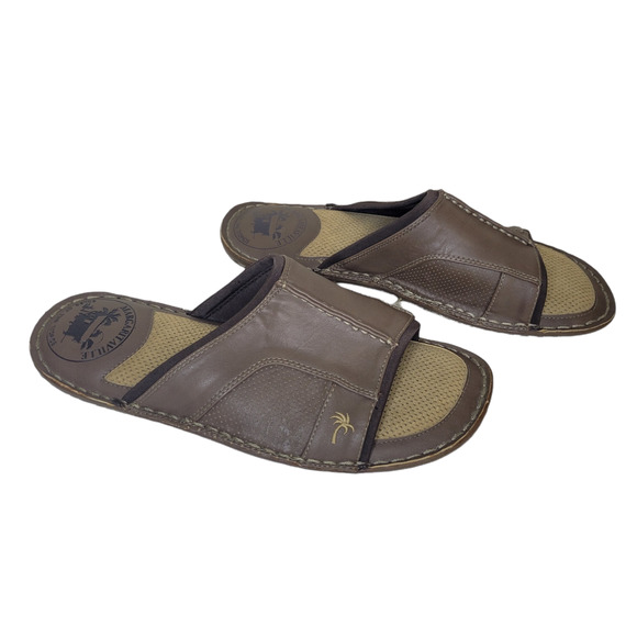 Margaritaville Shoes Margaritaville Soles Of The Tropics Mens